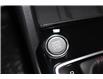 2025 Kia Sportage EX Premium w/Red Interior (Stk: 26124) in Edmonton - Image 14 of 25