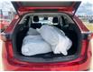 2022 Mazda CX-5  (Stk: 80364A) in Saskatoon - Image 10 of 23