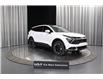 2025 Kia Sportage EX Premium w/Red Interior (Stk: 26124) in Edmonton - Image 1 of 25