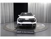 2025 Kia Sportage EX Premium w/Red Interior (Stk: 26124) in Edmonton - Image 2 of 25