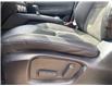 2022 Mazda CX-5  (Stk: 80364A) in Saskatoon - Image 11 of 23
