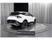 2025 Kia Sportage EX Premium w/Red Interior (Stk: 26124) in Edmonton - Image 5 of 25