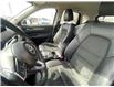 2022 Mazda CX-5  (Stk: 80364A) in Saskatoon - Image 13 of 23
