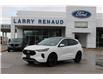 2025 Ford Escape ST-Line Elite (Stk: ES2530) in Harrow - Image 1 of 19