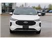 2025 Ford Escape ST-Line Elite (Stk: ES2530) in Harrow - Image 2 of 19