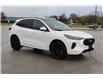 2025 Ford Escape ST-Line Elite (Stk: ES2530) in Harrow - Image 3 of 19