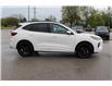 2025 Ford Escape ST-Line Elite (Stk: ES2530) in Harrow - Image 4 of 19