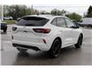 2025 Ford Escape ST-Line Elite (Stk: ES2530) in Harrow - Image 5 of 19