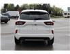 2025 Ford Escape ST-Line Elite (Stk: ES2530) in Harrow - Image 6 of 19