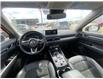 2022 Mazda CX-5  (Stk: 80364A) in Saskatoon - Image 14 of 23