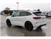 2025 Ford Escape ST-Line Elite (Stk: ES2530) in Harrow - Image 7 of 19