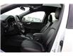 2025 Ford Escape ST-Line Elite (Stk: ES2530) in Harrow - Image 8 of 19