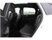 2025 Ford Escape ST-Line Elite (Stk: ES2530) in Harrow - Image 9 of 19