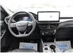 2025 Ford Escape ST-Line Elite (Stk: ES2530) in Harrow - Image 10 of 19