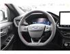 2025 Ford Escape ST-Line Elite (Stk: ES2530) in Harrow - Image 11 of 19