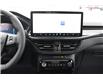2025 Ford Escape ST-Line Elite (Stk: ES2530) in Harrow - Image 12 of 19