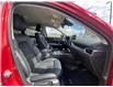 2022 Mazda CX-5  (Stk: 80364A) in Saskatoon - Image 15 of 23