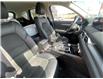 2022 Mazda CX-5  (Stk: 80364A) in Saskatoon - Image 16 of 23