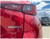 2022 Mazda CX-5  (Stk: 80364A) in Saskatoon - Image 17 of 23