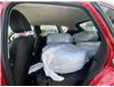 2022 Mazda CX-5  (Stk: 80364A) in Saskatoon - Image 18 of 23