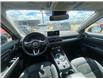2022 Mazda CX-5  (Stk: 80364A) in Saskatoon - Image 19 of 23