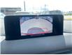 2022 Mazda CX-5  (Stk: 80364A) in Saskatoon - Image 20 of 23