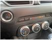 2022 Mazda CX-5  (Stk: 80364A) in Saskatoon - Image 21 of 23