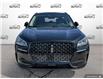 2025 Lincoln Corsair Reserve (Stk: 5C038) in Oakville - Image 2 of 25