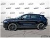 2025 Lincoln Corsair Reserve (Stk: 5C038) in Oakville - Image 3 of 25