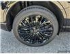 2025 Lincoln Corsair Reserve (Stk: 5C038) in Oakville - Image 6 of 25