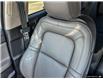 2025 Lincoln Corsair Reserve (Stk: 5C038) in Oakville - Image 20 of 25