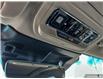 2025 Lincoln Corsair Reserve (Stk: 5C038) in Oakville - Image 21 of 25