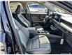 2025 Lincoln Corsair Reserve (Stk: 5C038) in Oakville - Image 22 of 25
