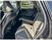 2025 Lincoln Corsair Reserve (Stk: 5C038) in Oakville - Image 23 of 25