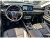 2025 Lincoln Corsair Reserve (Stk: 5C038) in Oakville - Image 24 of 25