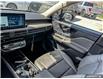 2025 Lincoln Corsair Reserve (Stk: 5C038) in Oakville - Image 25 of 25