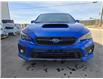 2021 Subaru WRX Sport (Stk: 45P25-063) in Grande Prairie - Image 2 of 24