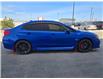 2021 Subaru WRX Sport (Stk: 45P25-063) in Grande Prairie - Image 3 of 24
