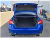 2021 Subaru WRX Sport (Stk: 45P25-063) in Grande Prairie - Image 6 of 24