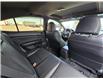 2021 Subaru WRX Sport (Stk: 45P25-063) in Grande Prairie - Image 19 of 24