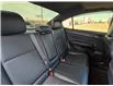 2021 Subaru WRX Sport (Stk: 45P25-063) in Grande Prairie - Image 20 of 24