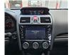 2021 Subaru WRX Sport (Stk: 45P25-063) in Grande Prairie - Image 13 of 24