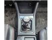 2021 Subaru WRX Sport (Stk: 45P25-063) in Grande Prairie - Image 15 of 24