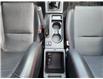 2021 Subaru WRX Sport (Stk: 45P25-063) in Grande Prairie - Image 16 of 24