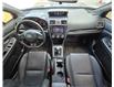 2021 Subaru WRX Sport (Stk: 45P25-063) in Grande Prairie - Image 18 of 24