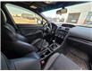 2021 Subaru WRX Sport (Stk: 45P25-063) in Grande Prairie - Image 21 of 24