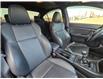 2021 Subaru WRX Sport (Stk: 45P25-063) in Grande Prairie - Image 22 of 24