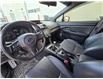 2021 Subaru WRX Sport (Stk: 45P25-063) in Grande Prairie - Image 23 of 24