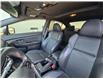 2021 Subaru WRX Sport (Stk: 45P25-063) in Grande Prairie - Image 24 of 24