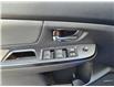 2021 Subaru WRX Sport (Stk: 45P25-063) in Grande Prairie - Image 9 of 24